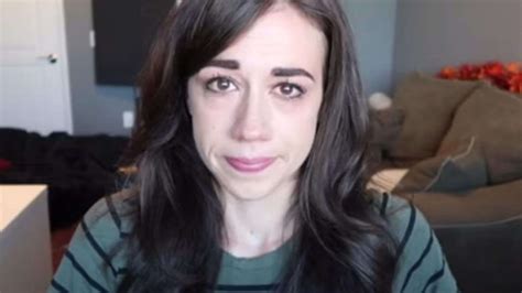 Colleen Ballinger Grooming Allegations, Explained